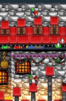 images/articles/article434/002.jpg images/articles/article434/002.jpg