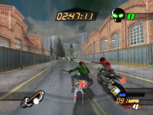 images/articles/article438/002.jpg images/articles/article438/002.jpg