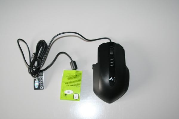 images/articles/article4384/002.jpg images/articles/article4384/002.jpg