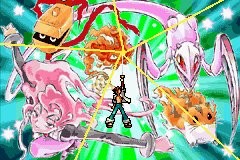 images/articles/article441/002.jpg images/articles/article441/002.jpg