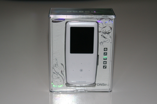 images/articles/article4497/001.jpg images/articles/article4497/001.jpg