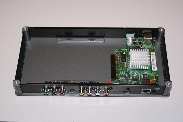 images/articles/article4558/006.jpg images/articles/article4558/006.jpg