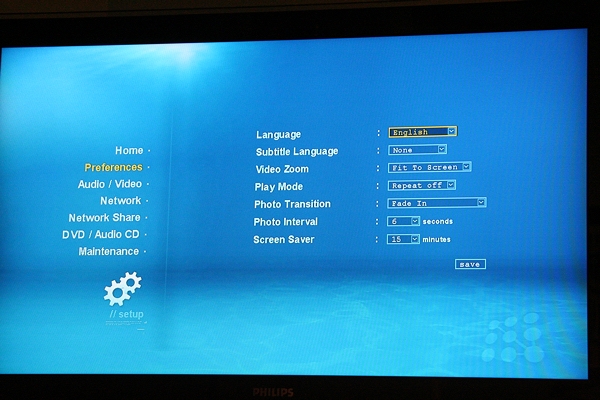 images/articles/article4558/009.jpg images/articles/article4558/009.jpg