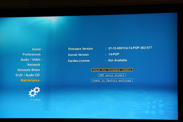 images/articles/article4558/010.jpg images/articles/article4558/010.jpg