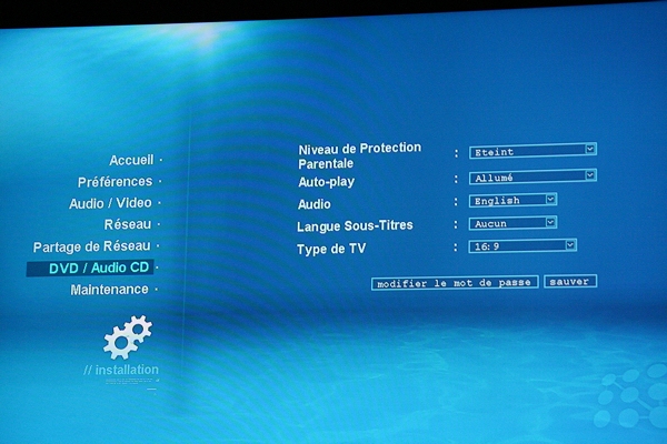 images/articles/article4558/013.jpg images/articles/article4558/013.jpg