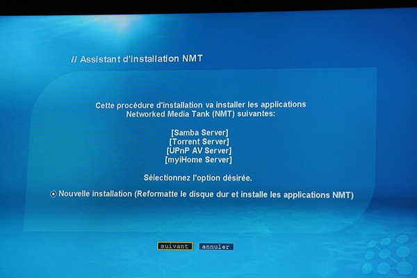 images/articles/article4558/014.jpg images/articles/article4558/014.jpg