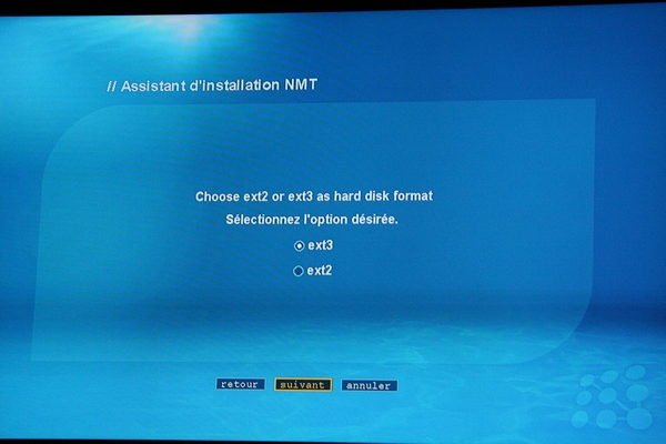 images/articles/article4558/015.jpg images/articles/article4558/015.jpg