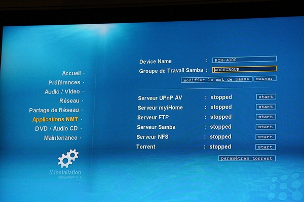 images/articles/article4558/016.jpg images/articles/article4558/016.jpg