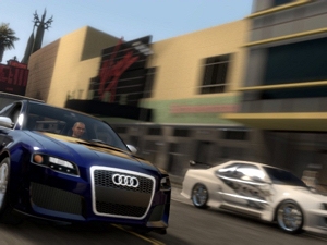 images/articles/article4562/001.jpg images/articles/article4562/001.jpg