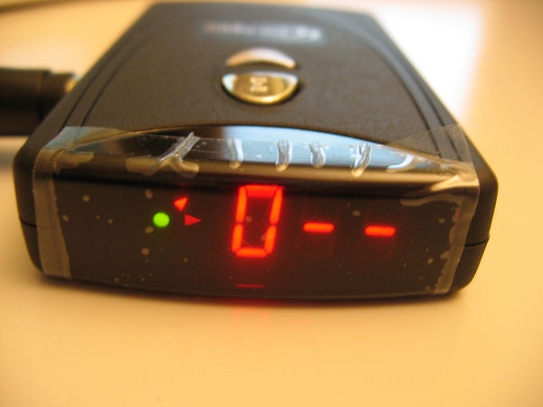 images/articles/article462/006.jpg images/articles/article462/006.jpg