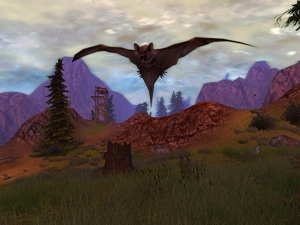 images/articles/article4674/002.jpg images/articles/article4674/002.jpg