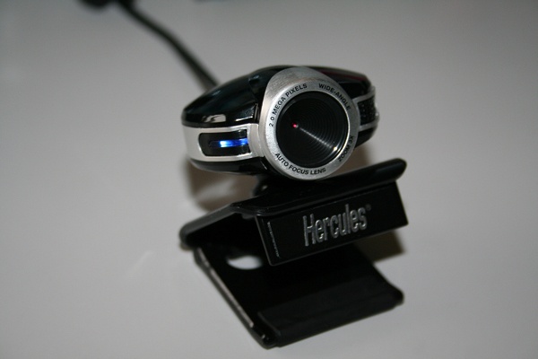 images/articles/article4736/004.jpg images/articles/article4736/004.jpg