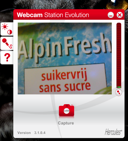 images/articles/article4736/007.png images/articles/article4736/007.png