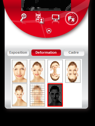 images/articles/article4736/008.png images/articles/article4736/008.png