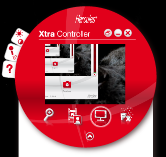 images/articles/article4736/010.png images/articles/article4736/010.png