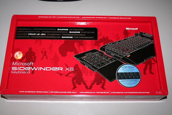 images/articles/article4741/001.jpg images/articles/article4741/001.jpg