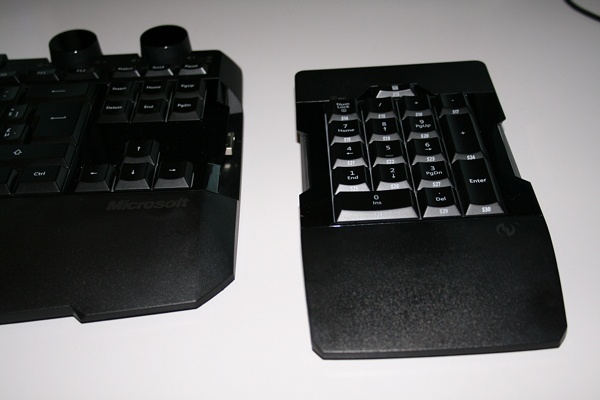 images/articles/article4741/003.jpg images/articles/article4741/003.jpg