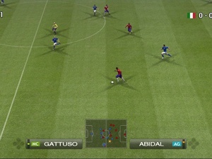 images/articles/article4758/001.jpg images/articles/article4758/001.jpg