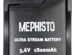 images/articles/article478/002.jpg images/articles/article478/002.jpg