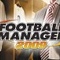 Football Manager 2009