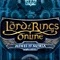 Le Seigneur des Anneaux Online volume 2 : Les Mines de la Moria