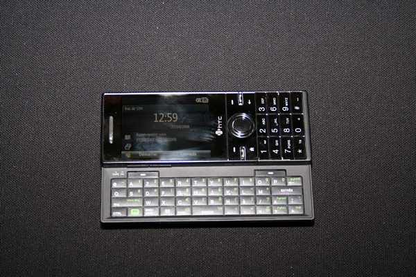 images/articles/article4867/006.jpg images/articles/article4867/006.jpg