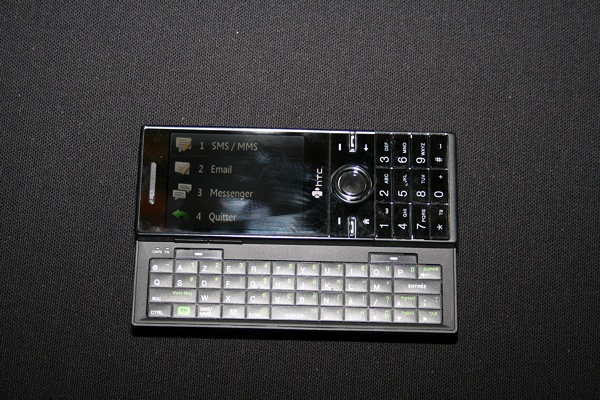 images/articles/article4867/007.jpg images/articles/article4867/007.jpg