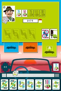 images/articles/article4879/001.jpg images/articles/article4879/001.jpg