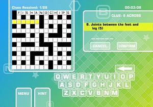 images/articles/article4890/002.jpg images/articles/article4890/002.jpg