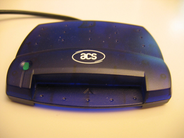 images/articles/article490/001.jpg images/articles/article490/001.jpg