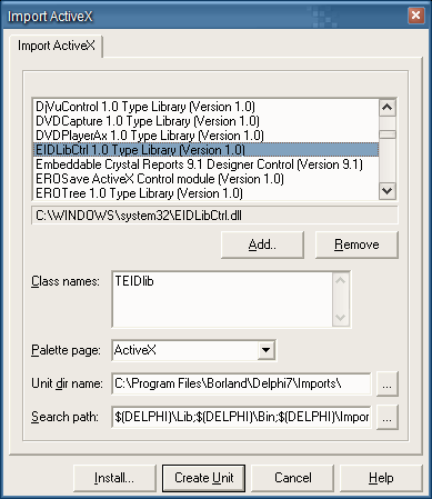 images/articles/article490/003.png images/articles/article490/003.png