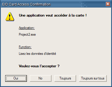 images/articles/article490/005.png images/articles/article490/005.png