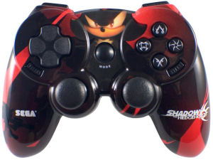 images/articles/article494/001.jpg images/articles/article494/001.jpg