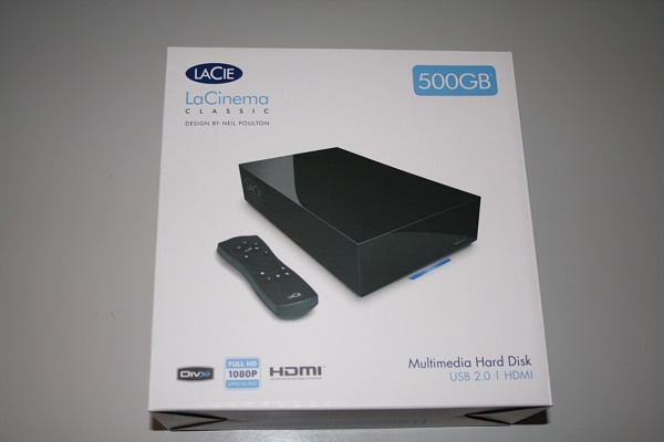 images/articles/article5023/001.jpg images/articles/article5023/001.jpg