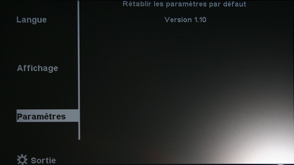 images/articles/article5023/009.jpg images/articles/article5023/009.jpg