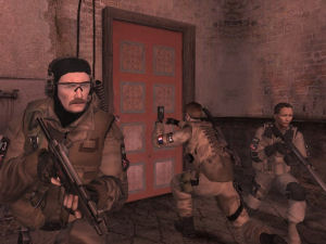 images/articles/article503/002.jpg images/articles/article503/002.jpg