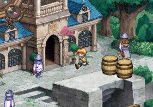 images/articles/article505/001.jpg images/articles/article505/001.jpg