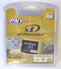 images/articles/article508/001.jpg images/articles/article508/001.jpg