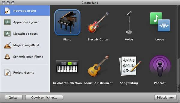 images/articles/article5096/ss_garageband_02.jpg images/articles/article5096/ss_garageband_02.jpg