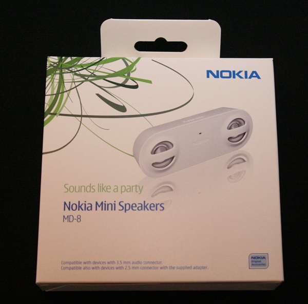 images/articles/article5157/001.jpg images/articles/article5157/001.jpg