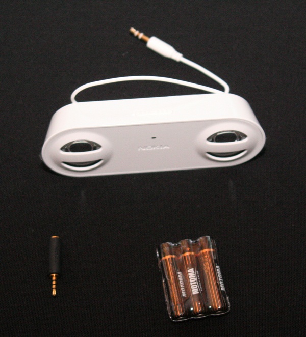 images/articles/article5157/002.jpg images/articles/article5157/002.jpg