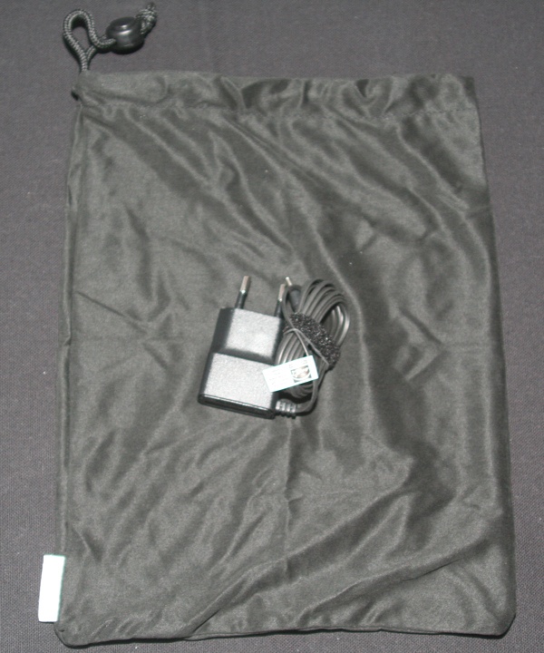 images/articles/article5167/002.jpg images/articles/article5167/002.jpg