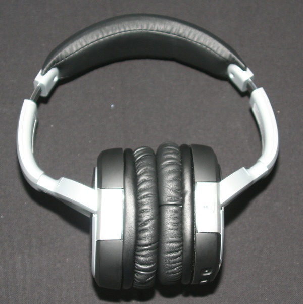 images/articles/article5167/003.jpg images/articles/article5167/003.jpg