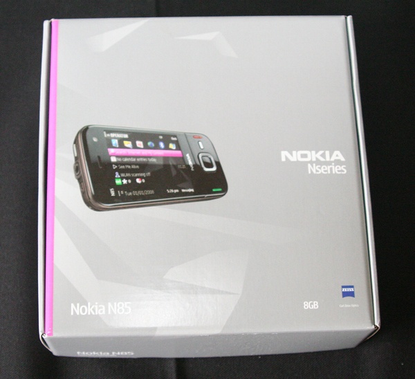 images/articles/article5175/001.jpg images/articles/article5175/001.jpg