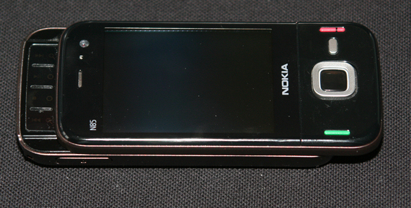 images/articles/article5175/006.jpg images/articles/article5175/006.jpg