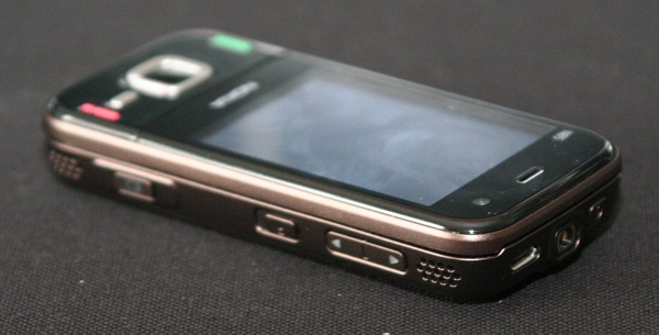 images/articles/article5175/007.jpg images/articles/article5175/007.jpg