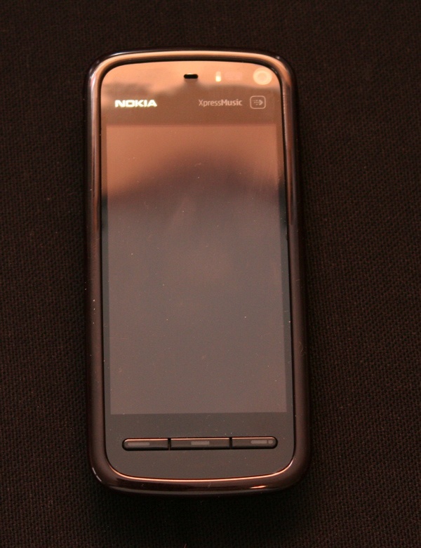 images/articles/article5185/003.jpg images/articles/article5185/003.jpg