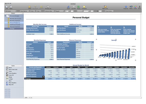 images/articles/article5196/numbers_3.png images/articles/article5196/numbers_3.png