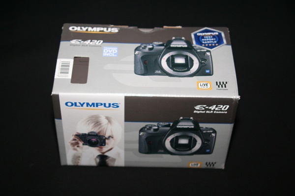 images/articles/article5202/000.jpg images/articles/article5202/000.jpg