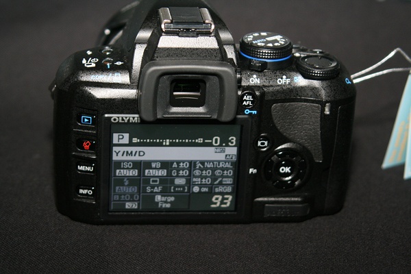 images/articles/article5202/005.jpg images/articles/article5202/005.jpg